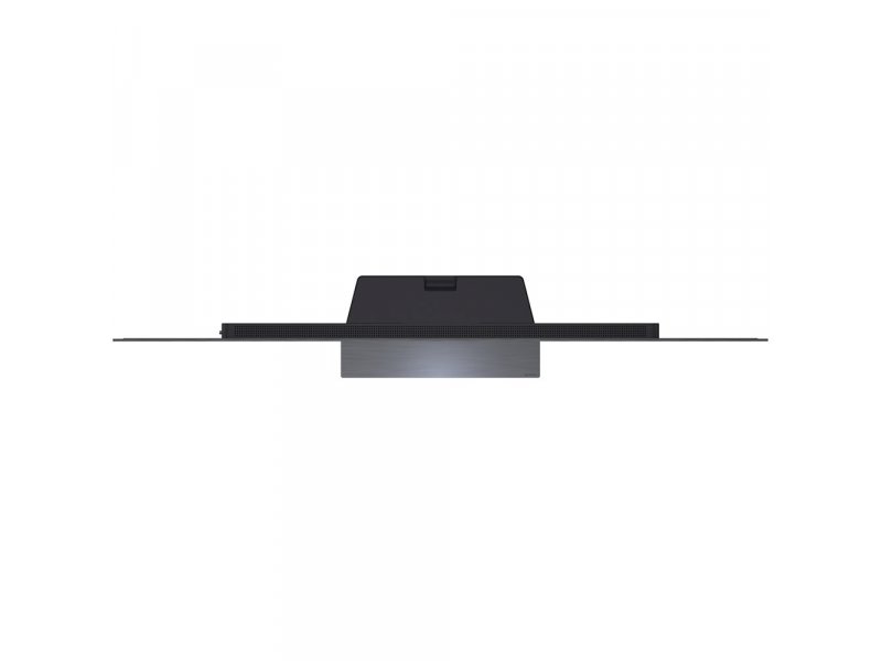 LG OLED77C6RLA &mdash; дополнительный вид телевизора