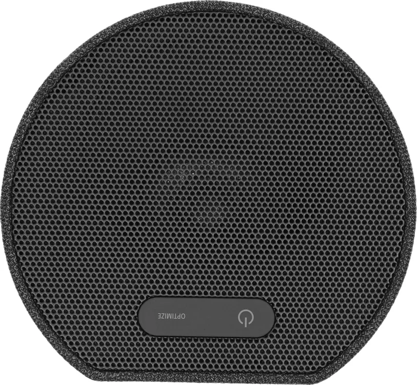 Sony SA-RS5 нижняя панель с сетчатым диффузором и логотипом Sony