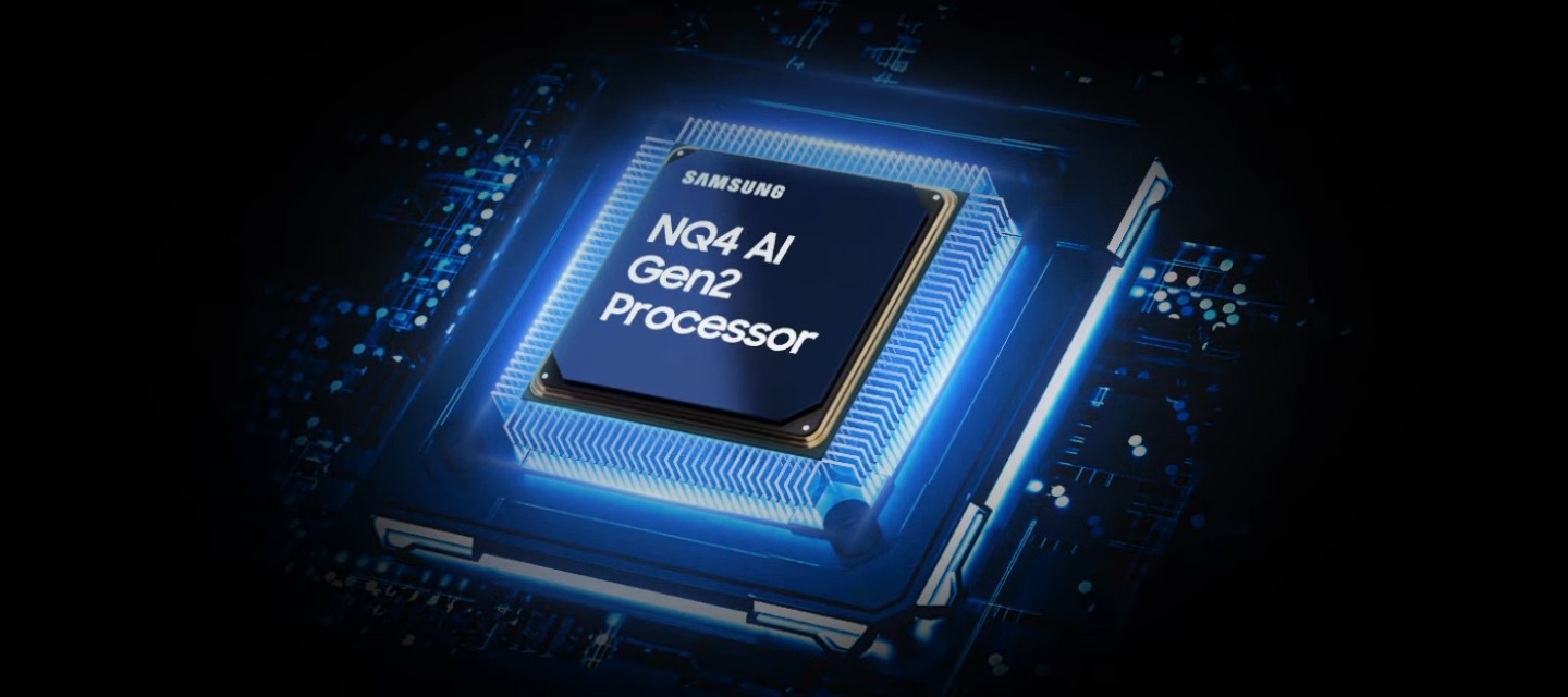 NQ4 AI Gen2 — ИИ-апскейл до 4K и оптимизация изображения